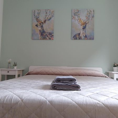 8Beds Vila-Seca Buitenkant foto